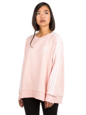 adidas a line sweatshirt adidas a line sweatshirt